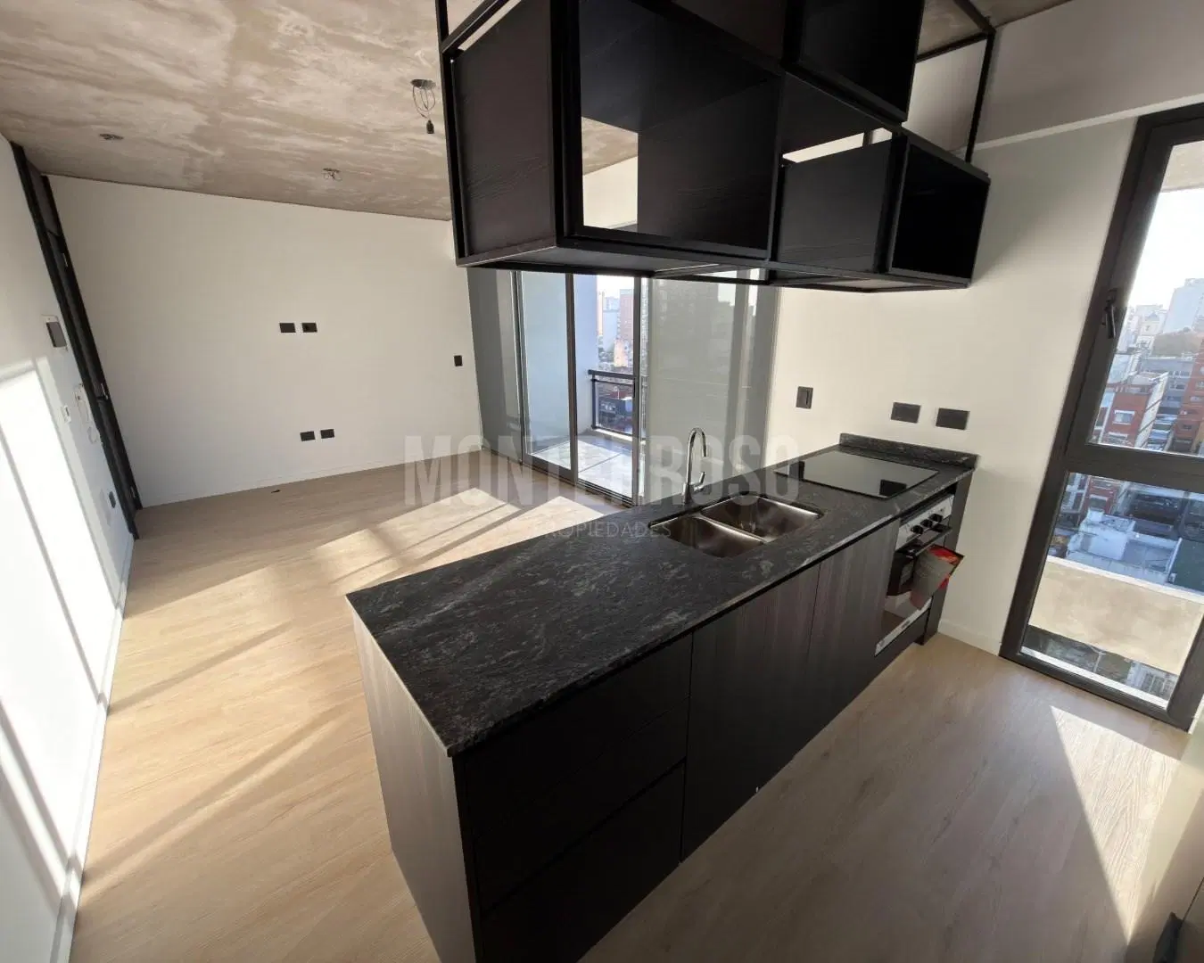 Departamento en Venta en Quilmes, G.B.A. Zona Sur, Argentina 4
