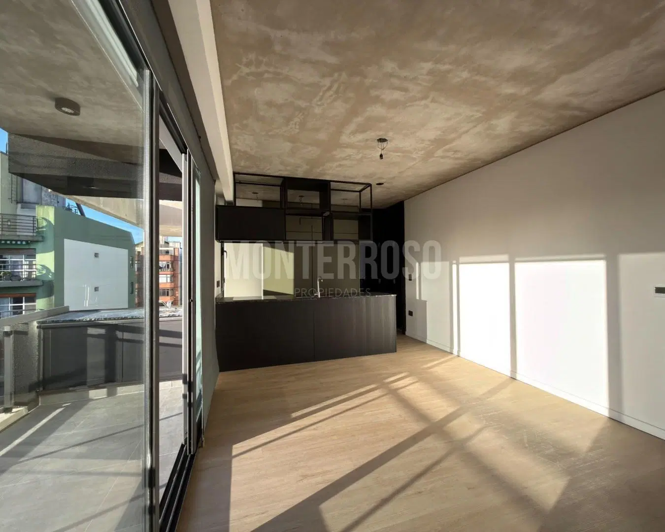 Departamento en Venta en Quilmes, G.B.A. Zona Sur, Argentina 3