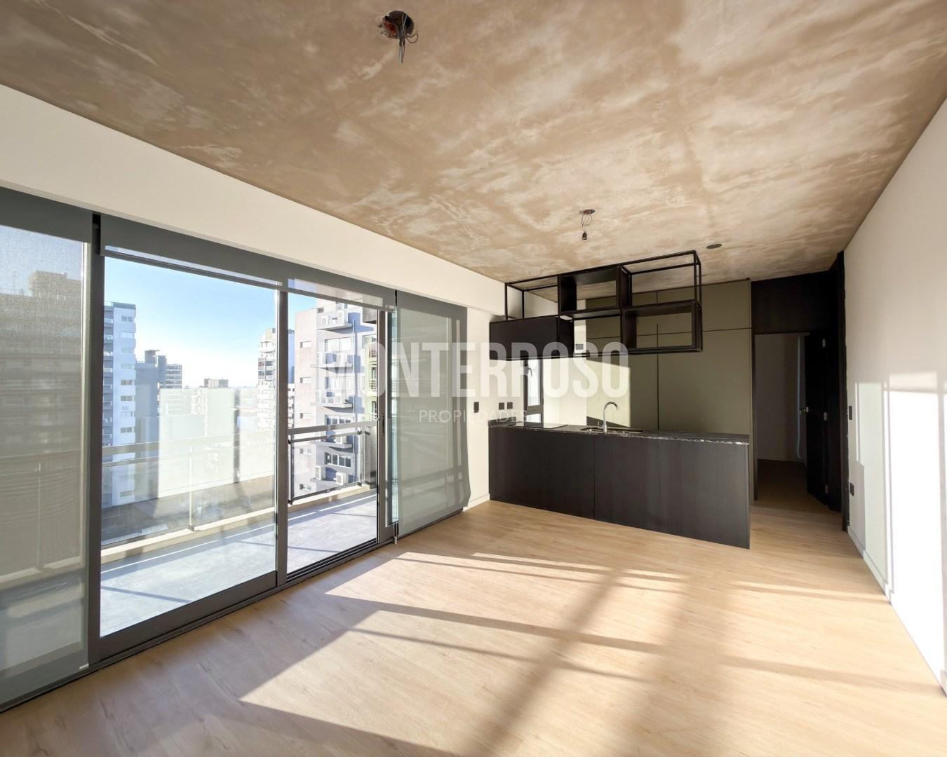 Departamento en Venta en Quilmes, G.B.A. Zona Sur, Argentina