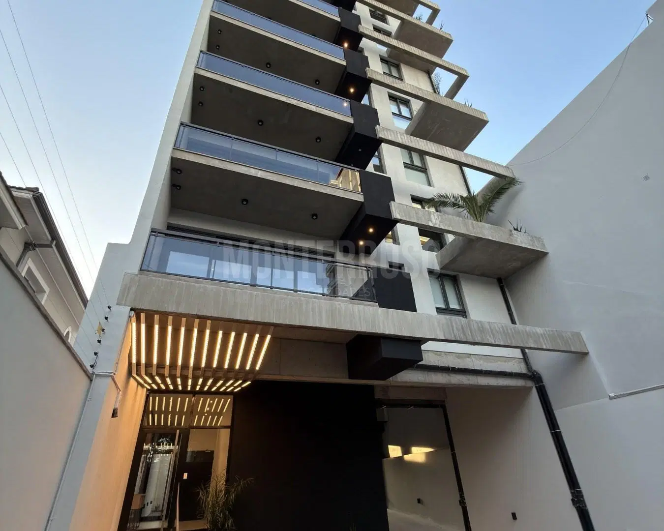 Departamento en Venta en Quilmes, G.B.A. Zona Sur, Argentina 1