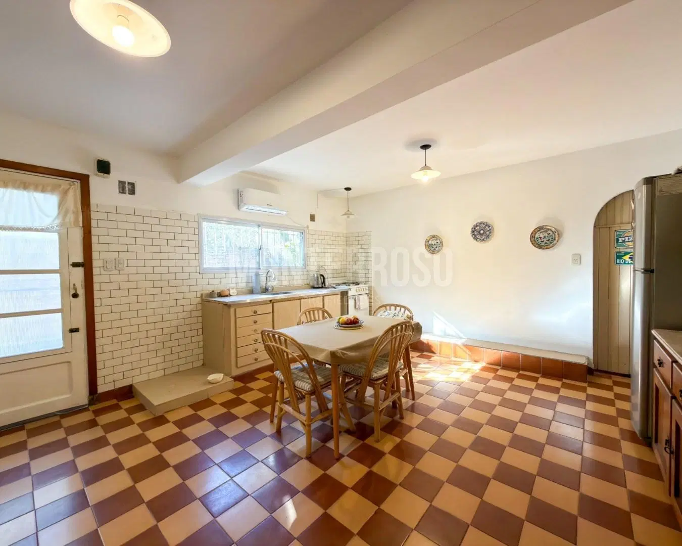 Departamento PH  en Venta en Don Bosco, Quilmes, G.B.A. Zona Sur 2