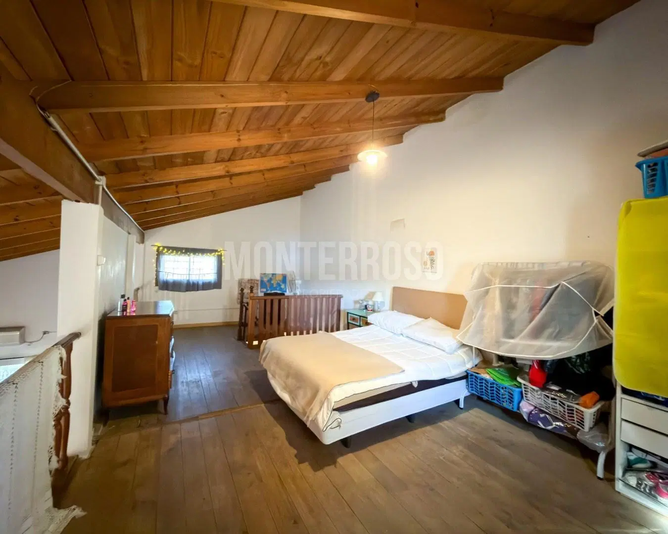 Departamento PH  en Venta en Don Bosco, Quilmes, G.B.A. Zona Sur 4