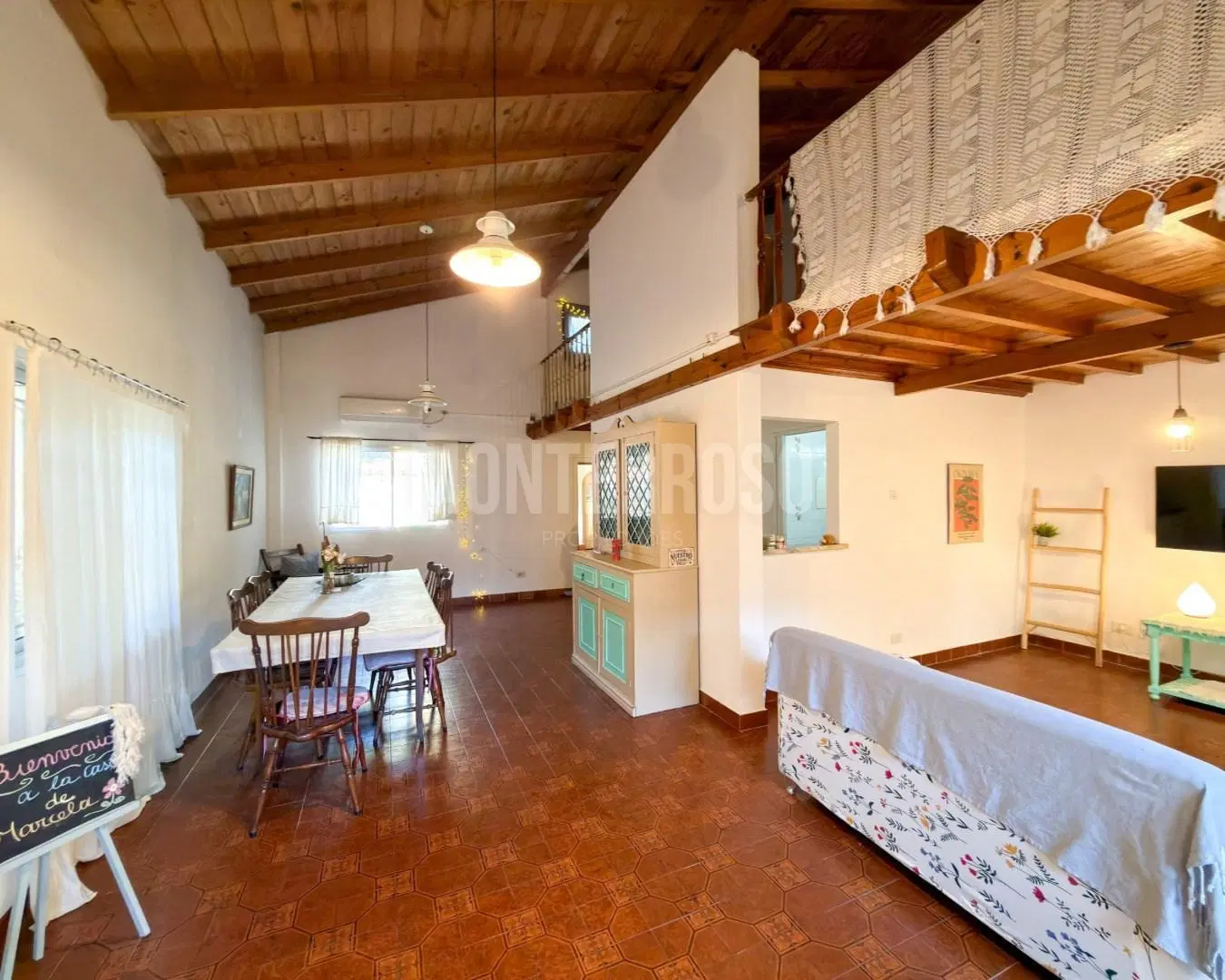 Departamento PH  en Venta en Don Bosco, Quilmes, G.B.A. Zona Sur 5
