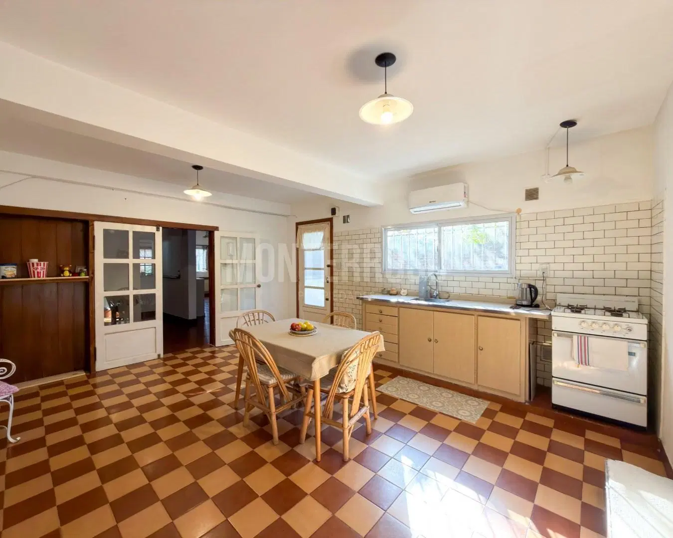 Departamento PH  en Venta en Don Bosco, Quilmes, G.B.A. Zona Sur 3