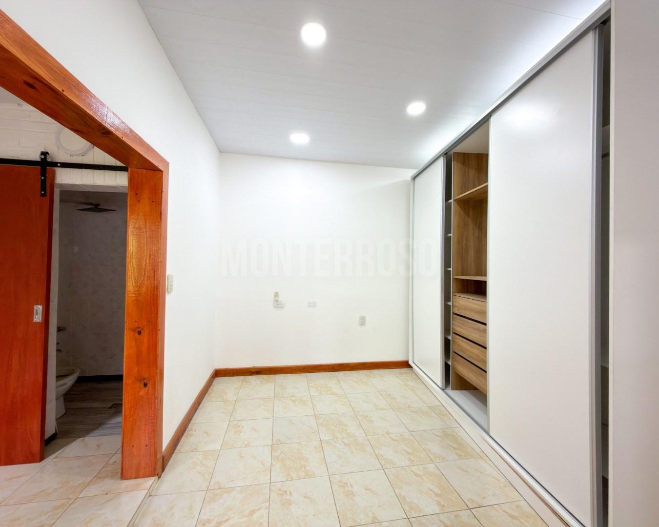 Foto de Departamento PH en Alquiler en Quilmes Oeste, Quilmes, G.B.A. Zona Sur, imagen 2