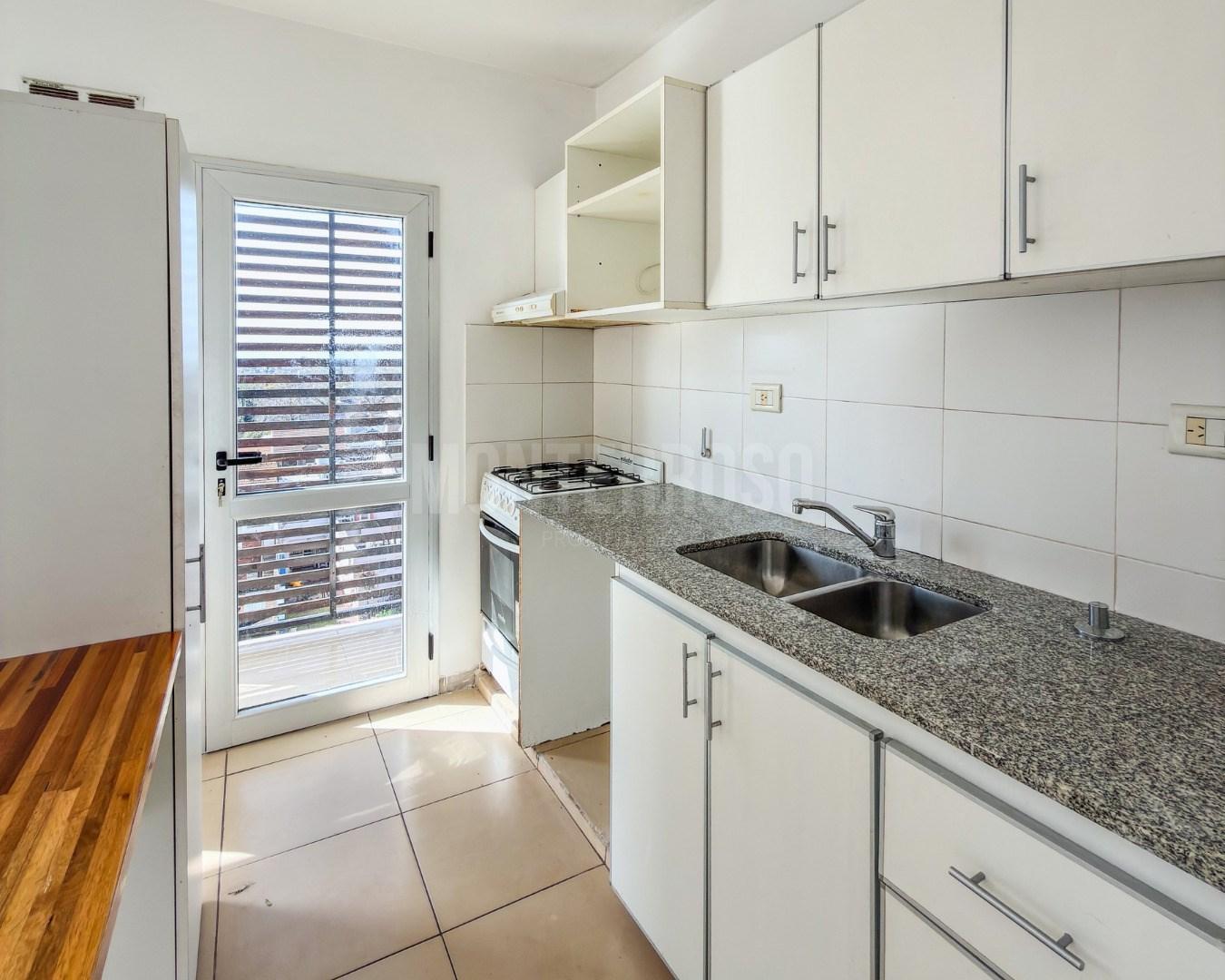 Foto de Departamento en Alquiler en Quilmes, G.B.A. Zona Sur, Argentina, imagen 3