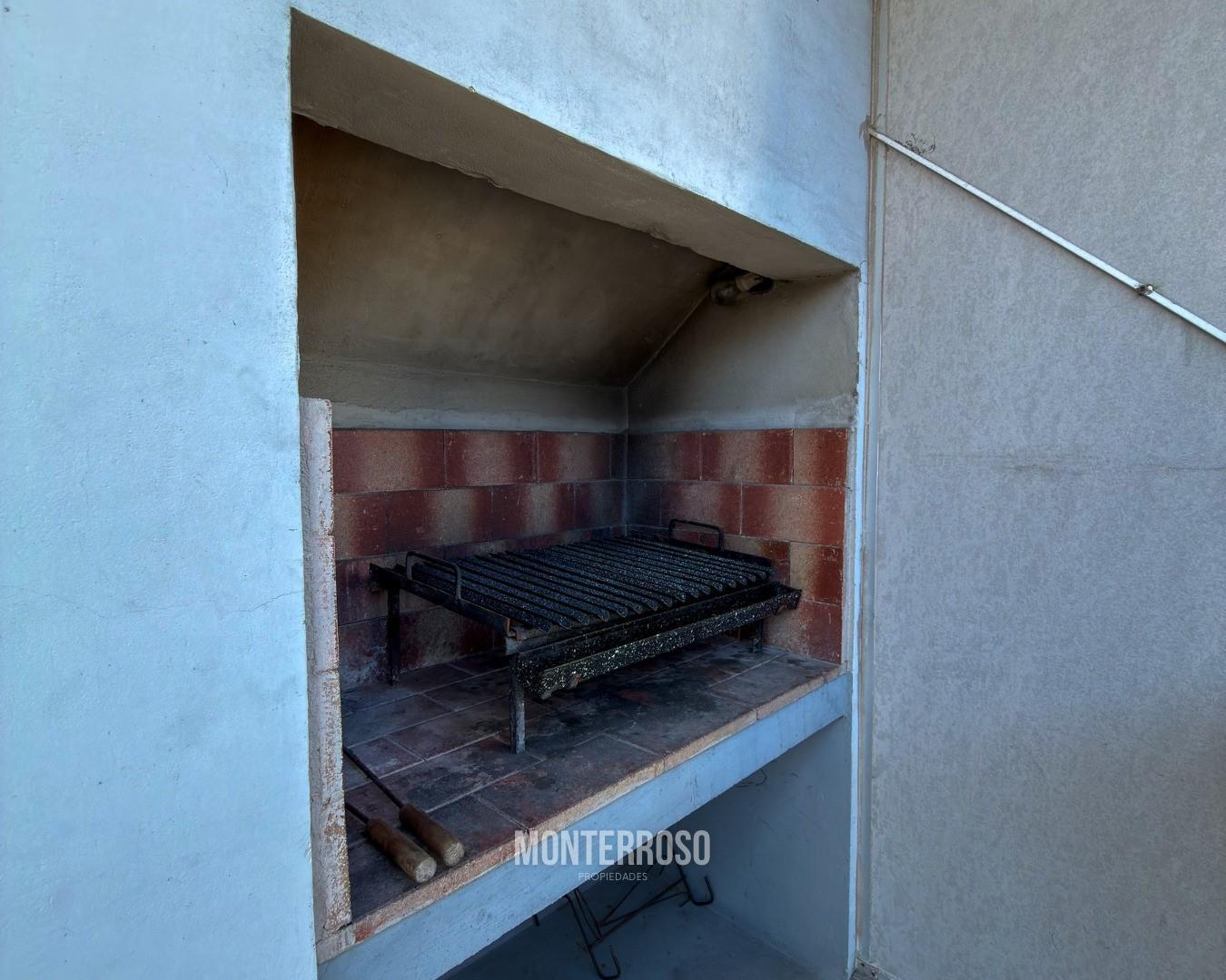 Foto de Departamento en Venta en Quilmes, G.B.A. Zona Sur, Argentina, imagen 4