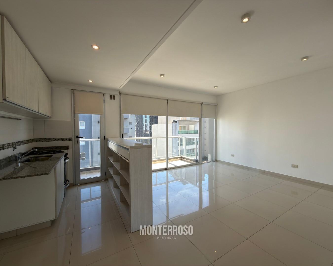 Foto de Departamento en Venta en Quilmes, G.B.A. Zona Sur, Argentina, imagen 5