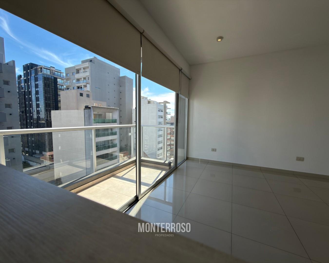 Foto de Departamento en Venta en Quilmes, G.B.A. Zona Sur, Argentina, imagen 1