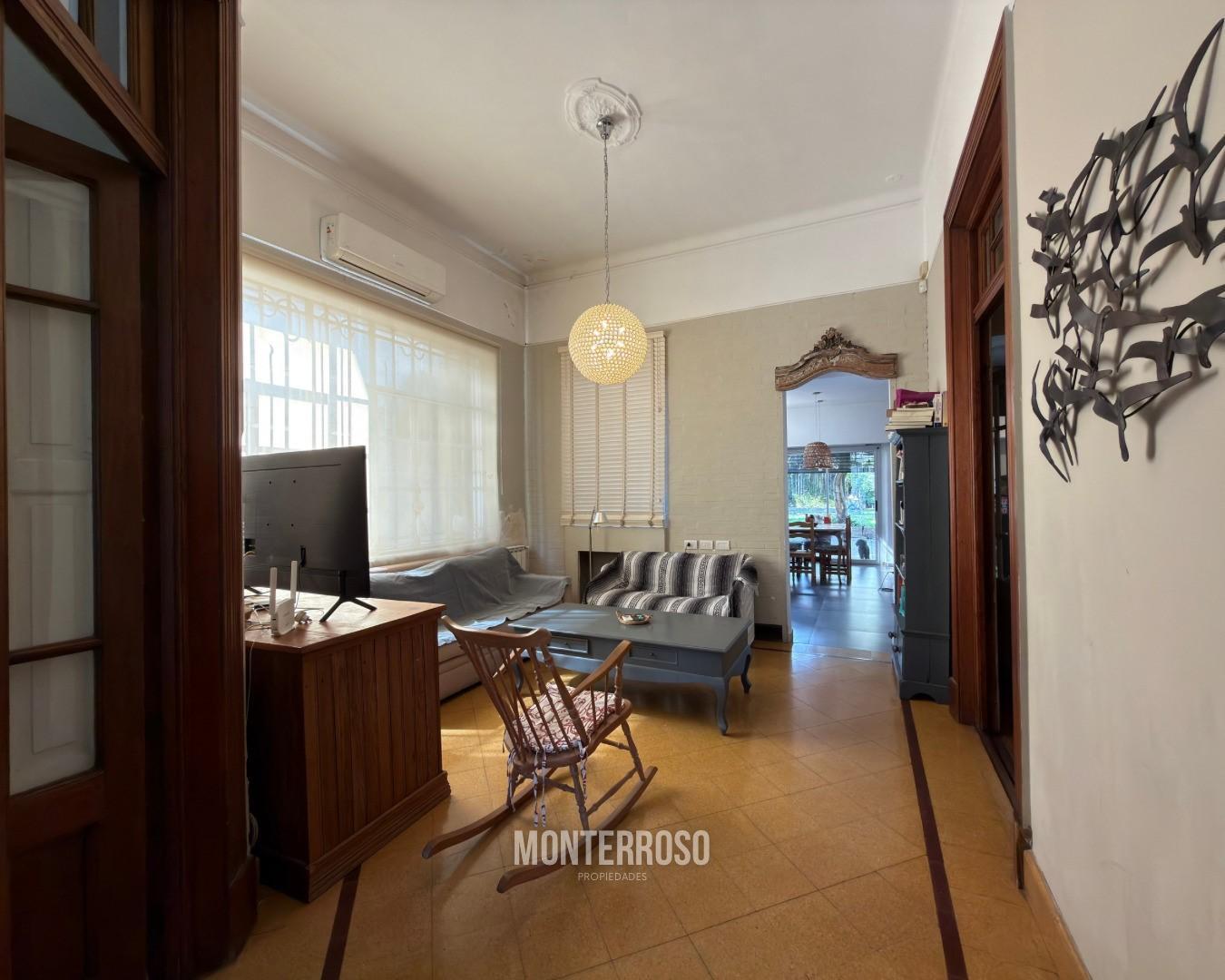 Foto de Casa en Venta en Quilmes, G.B.A. Zona Sur, Argentina, imagen 1