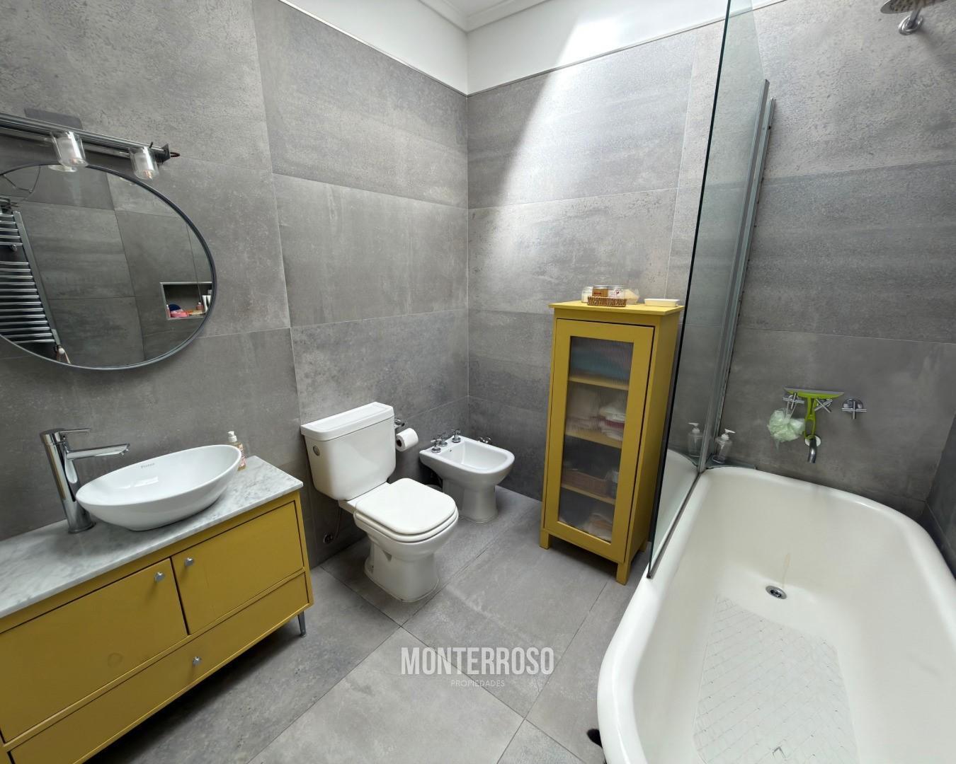 Foto de Casa en Venta en Quilmes, G.B.A. Zona Sur, Argentina, imagen 3