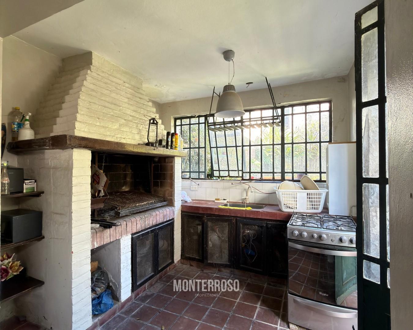 Foto de Casa en Venta en Quilmes, G.B.A. Zona Sur, Argentina, imagen 2