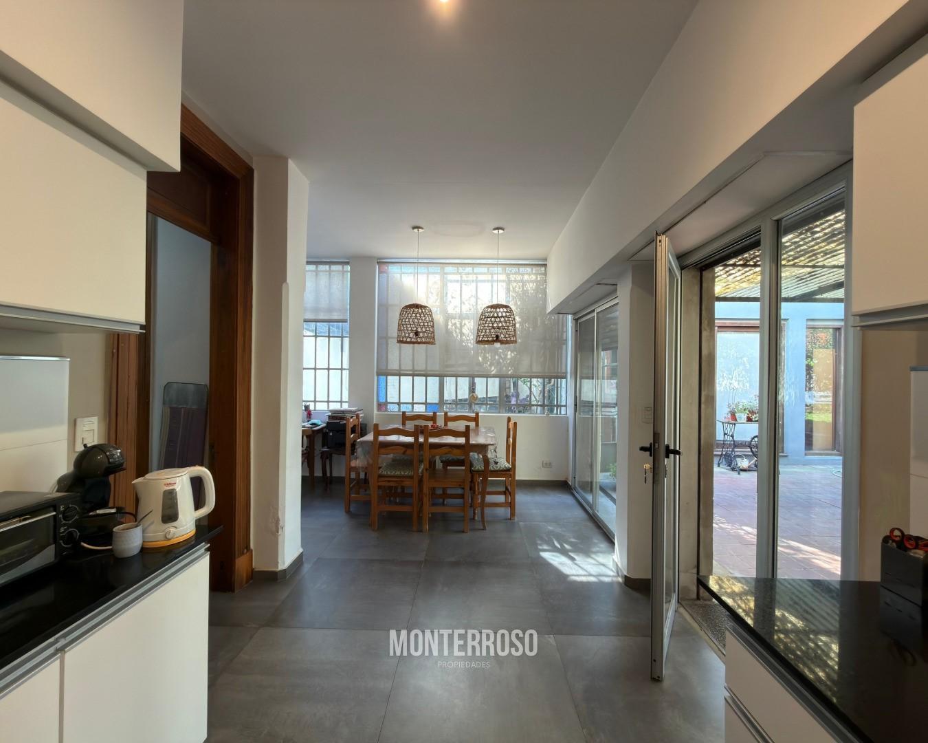Foto de Casa en Venta en Quilmes, G.B.A. Zona Sur, Argentina, imagen 4