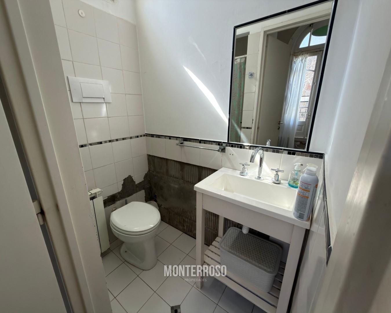 Foto de Casa en Venta en Quilmes, G.B.A. Zona Sur, Argentina, imagen 5