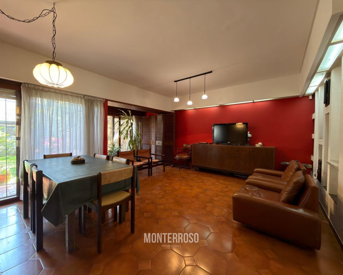 Foto de Casa en Venta en Bernal, Quilmes, G.B.A. Zona Sur, imagen 3