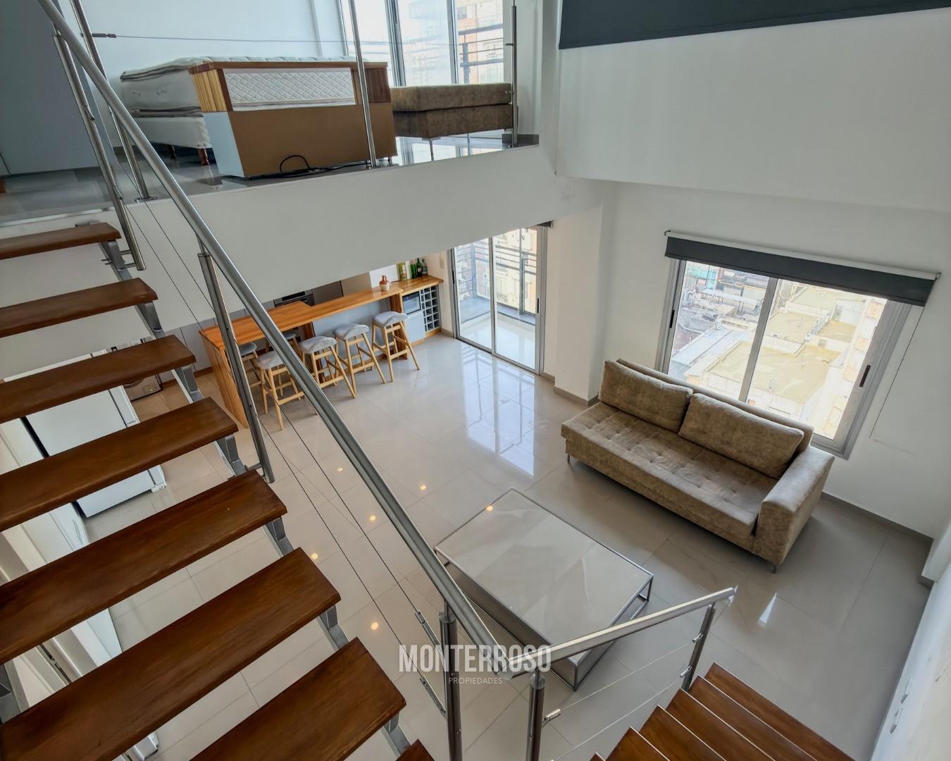 Foto de Departamento en Venta en Quilmes, G.B.A. Zona Sur, Argentina, imagen 4