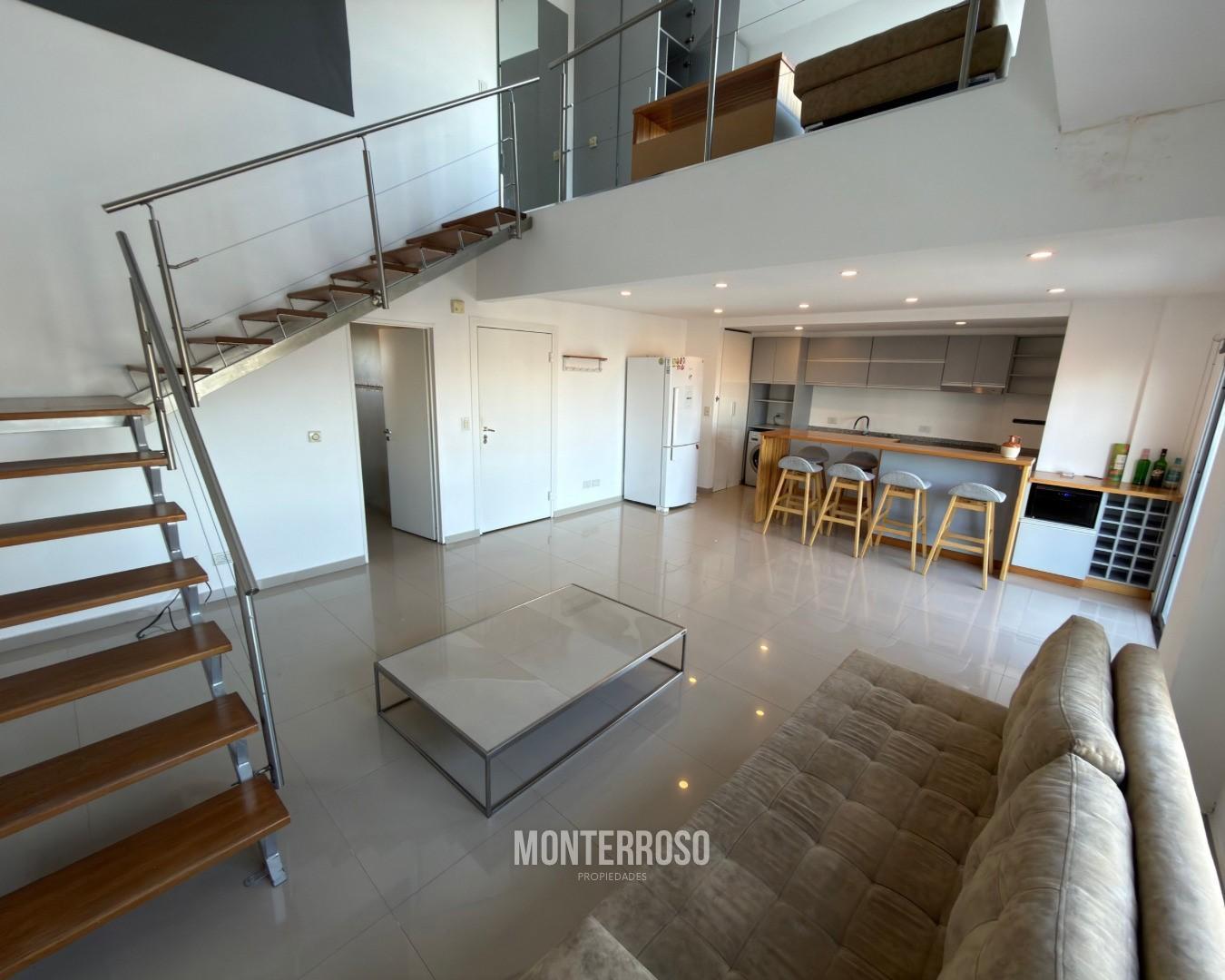 Foto de Departamento en Venta en Quilmes, G.B.A. Zona Sur, Argentina, imagen 1