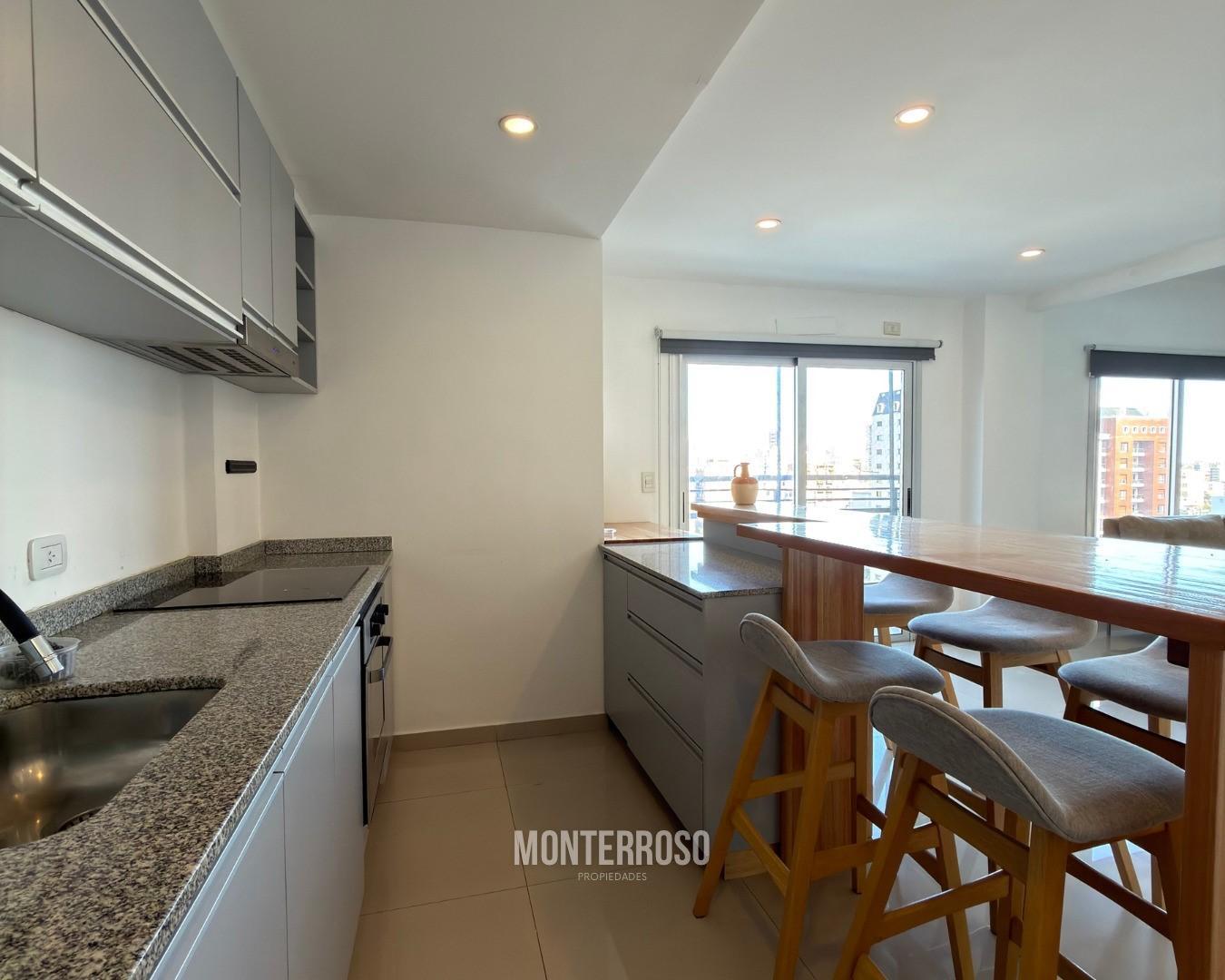 Foto de Departamento en Venta en Quilmes, G.B.A. Zona Sur, Argentina, imagen 2