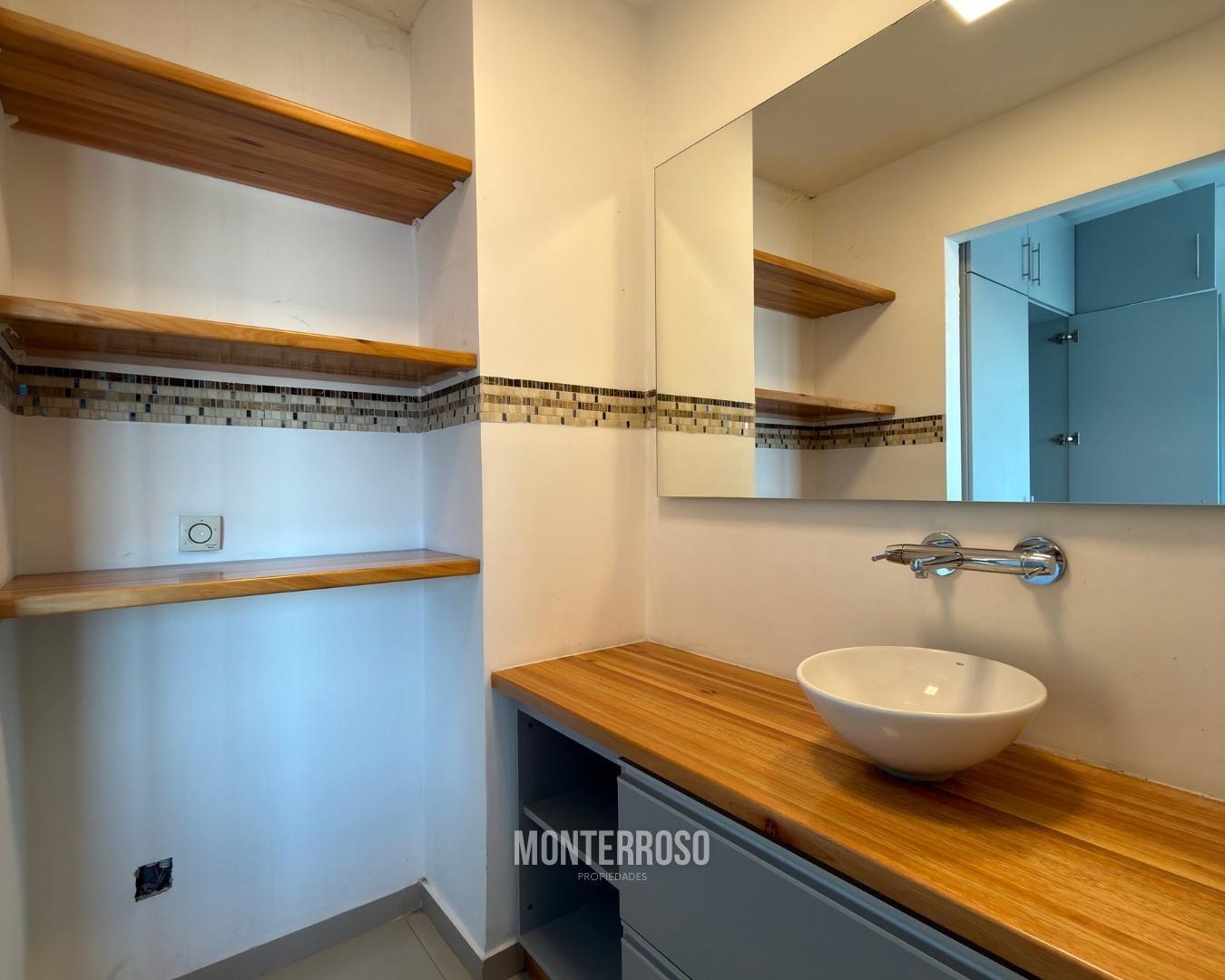 Foto de Departamento en Venta en Quilmes, G.B.A. Zona Sur, Argentina, imagen 5