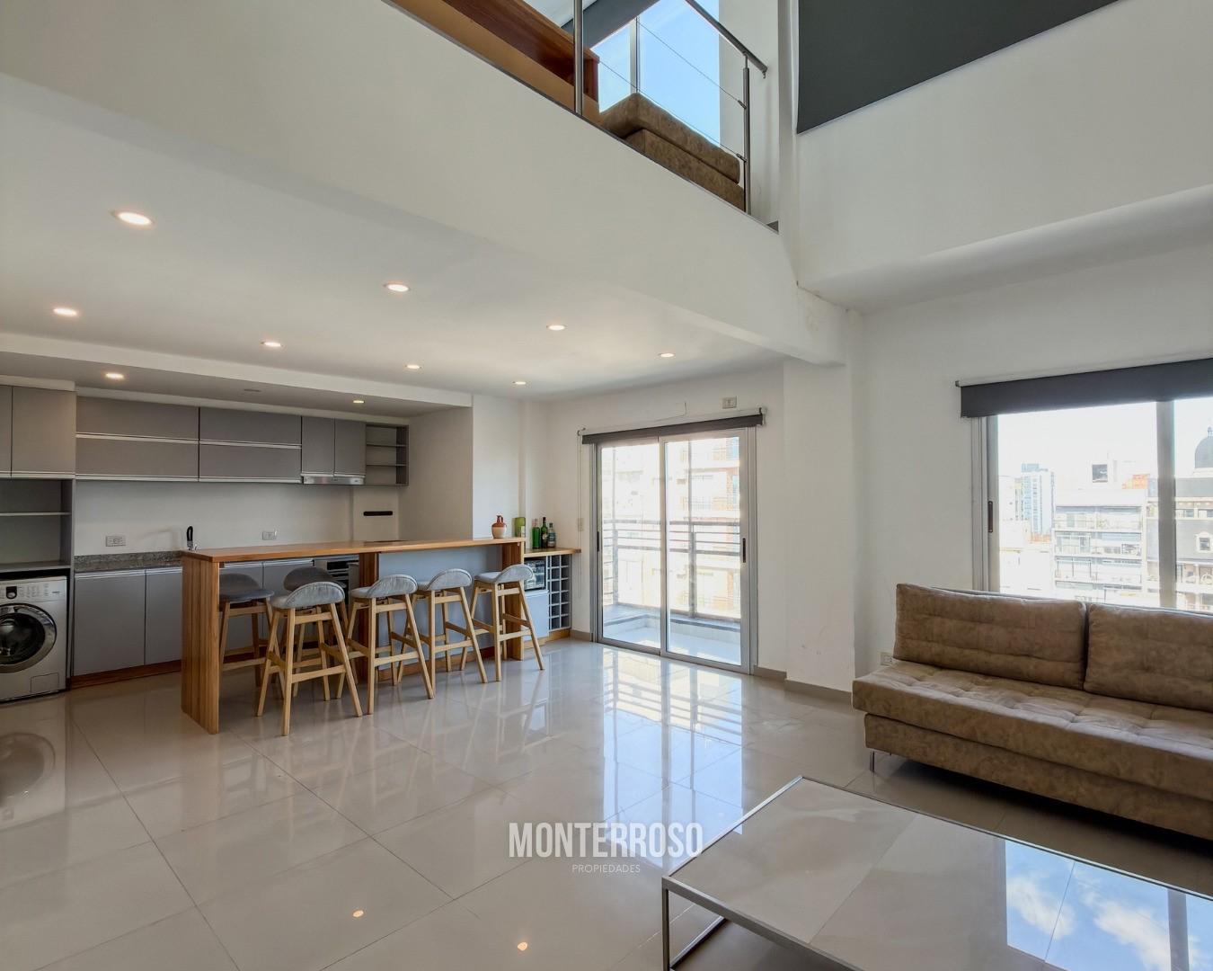 Foto de Departamento en Venta en Quilmes, G.B.A. Zona Sur, Argentina, imagen 3