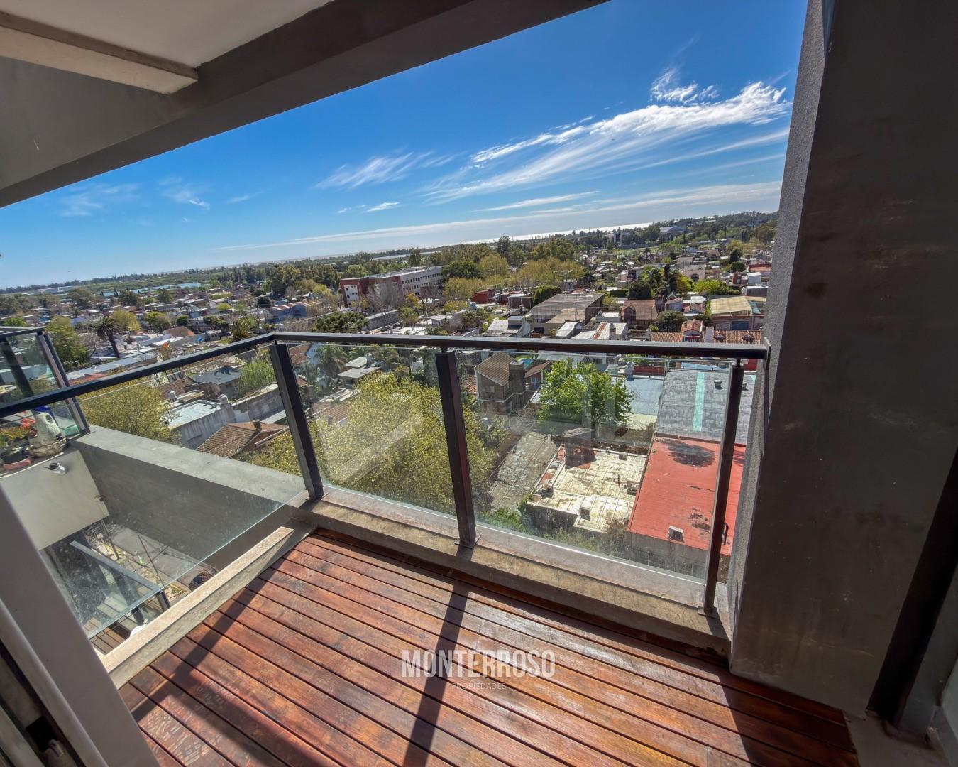 Foto de Departamento Semipiso en Alquiler en Quilmes, G.B.A. Zona Sur, Argentina, imagen 2