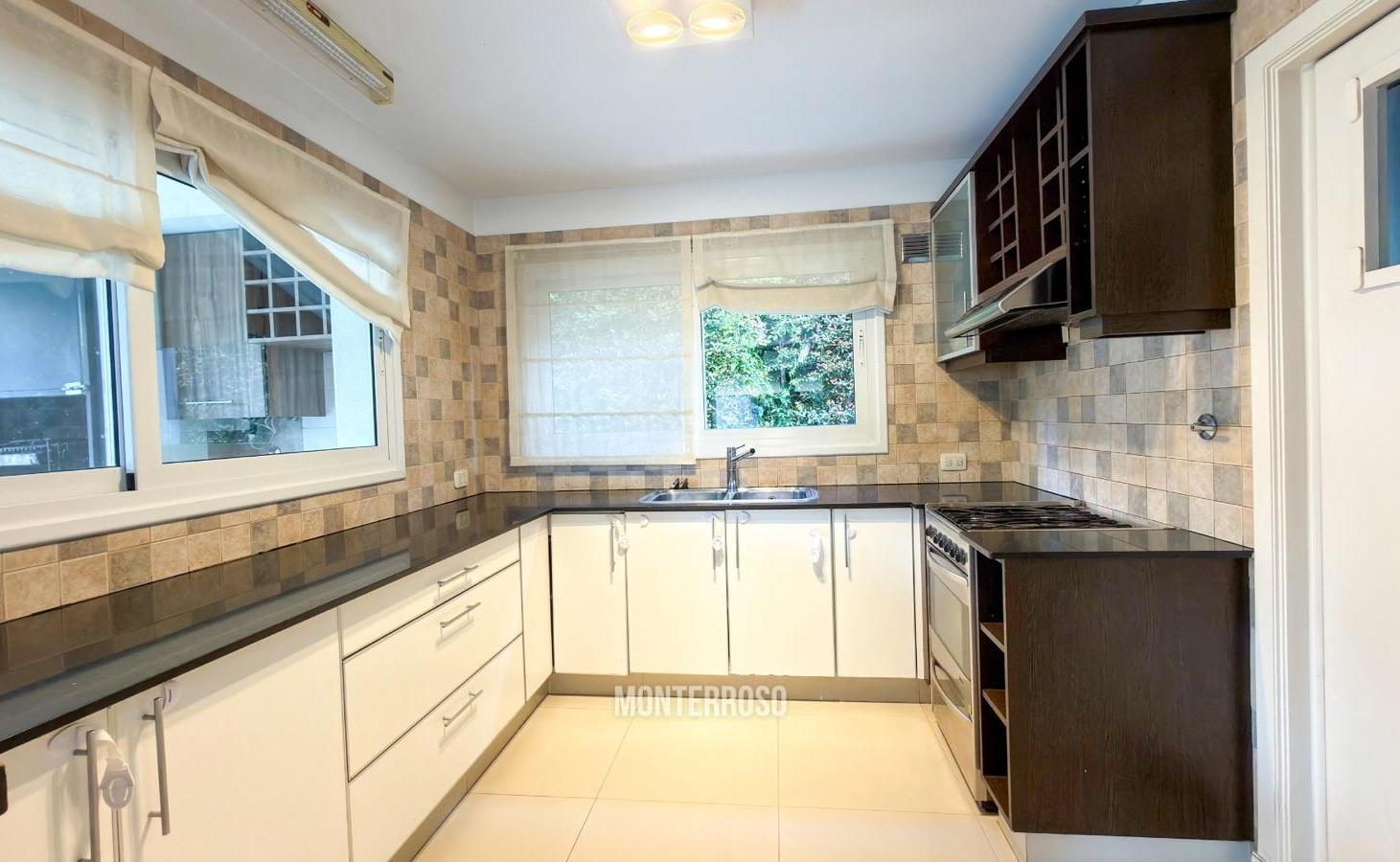 Foto de Casa - Quilmes, imagen 5