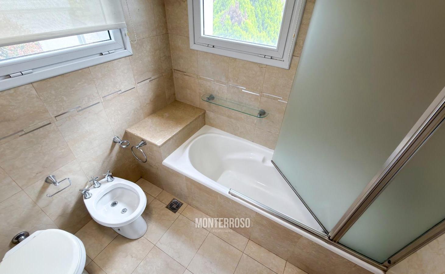 Foto de Casa - Quilmes, imagen 2