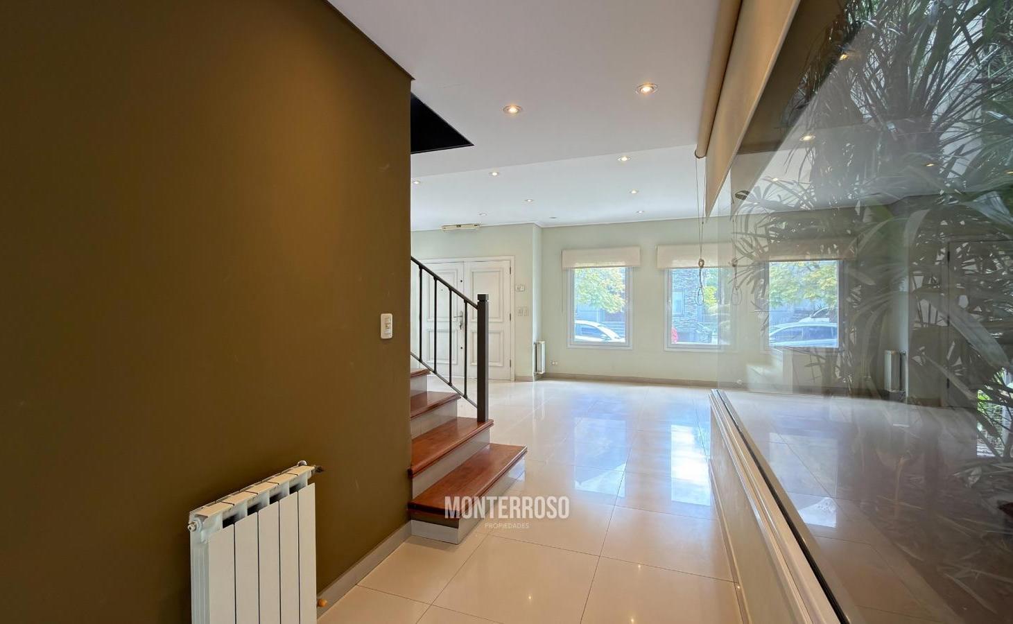Foto de Casa - Quilmes, imagen 4