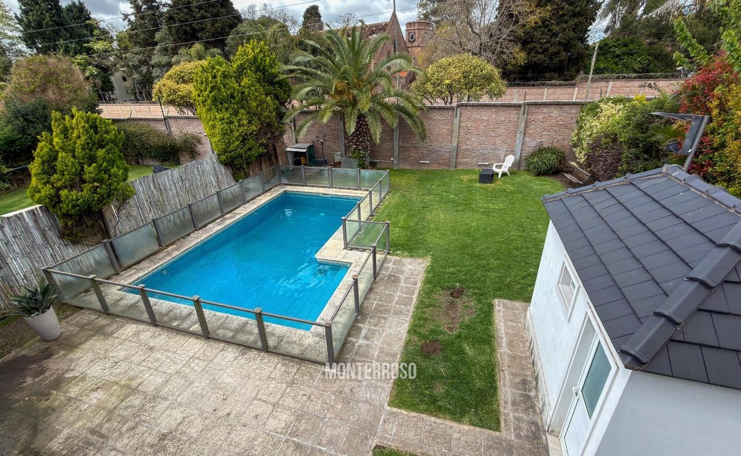 Foto de Casa - Quilmes, imagen 3