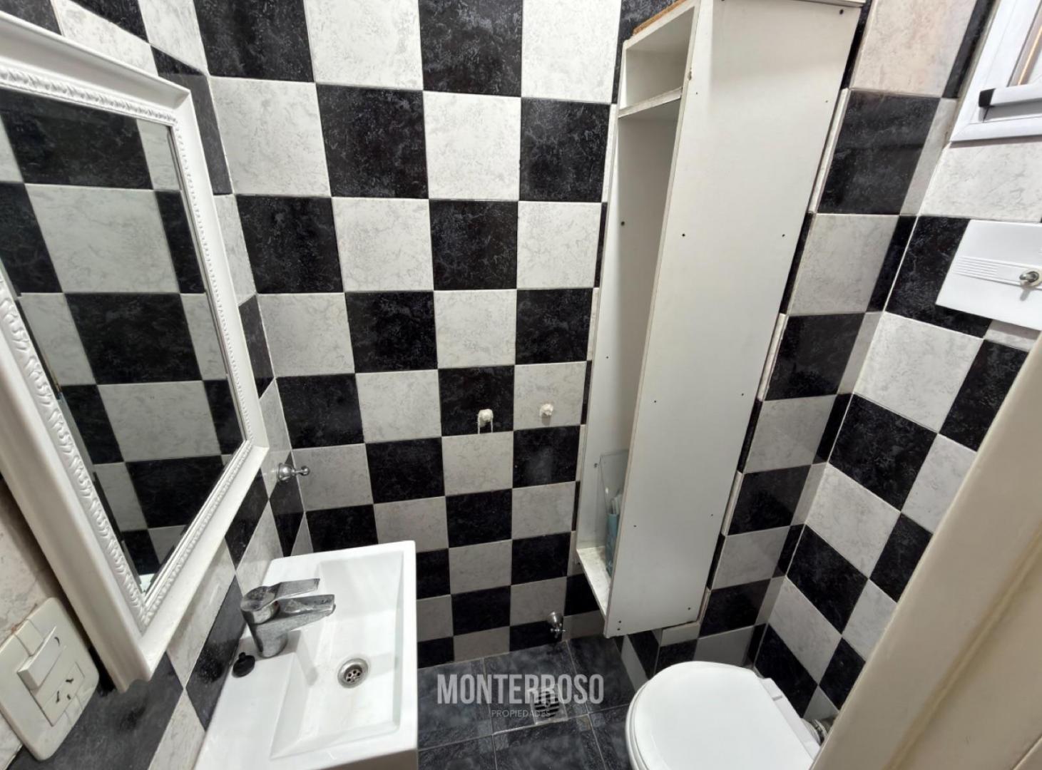Foto de Venta Departamento 3 ambientes C/dep. - Quilmes, imagen 2