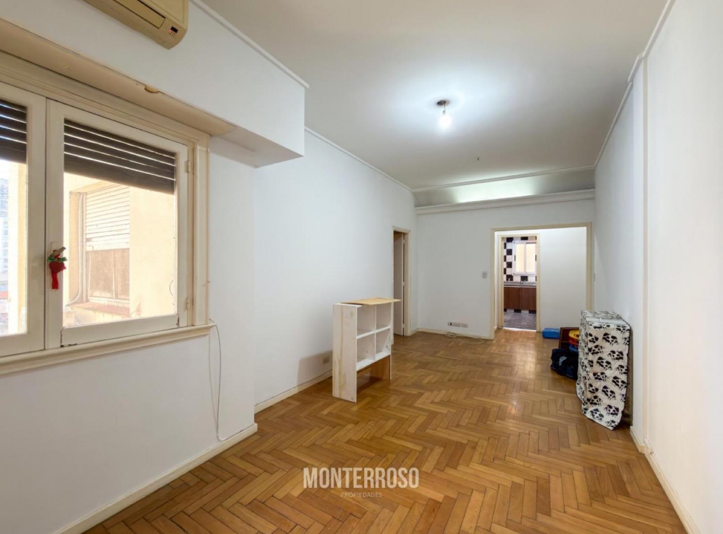 Foto de Venta Departamento 3 ambientes C/dep. - Quilmes, imagen 4