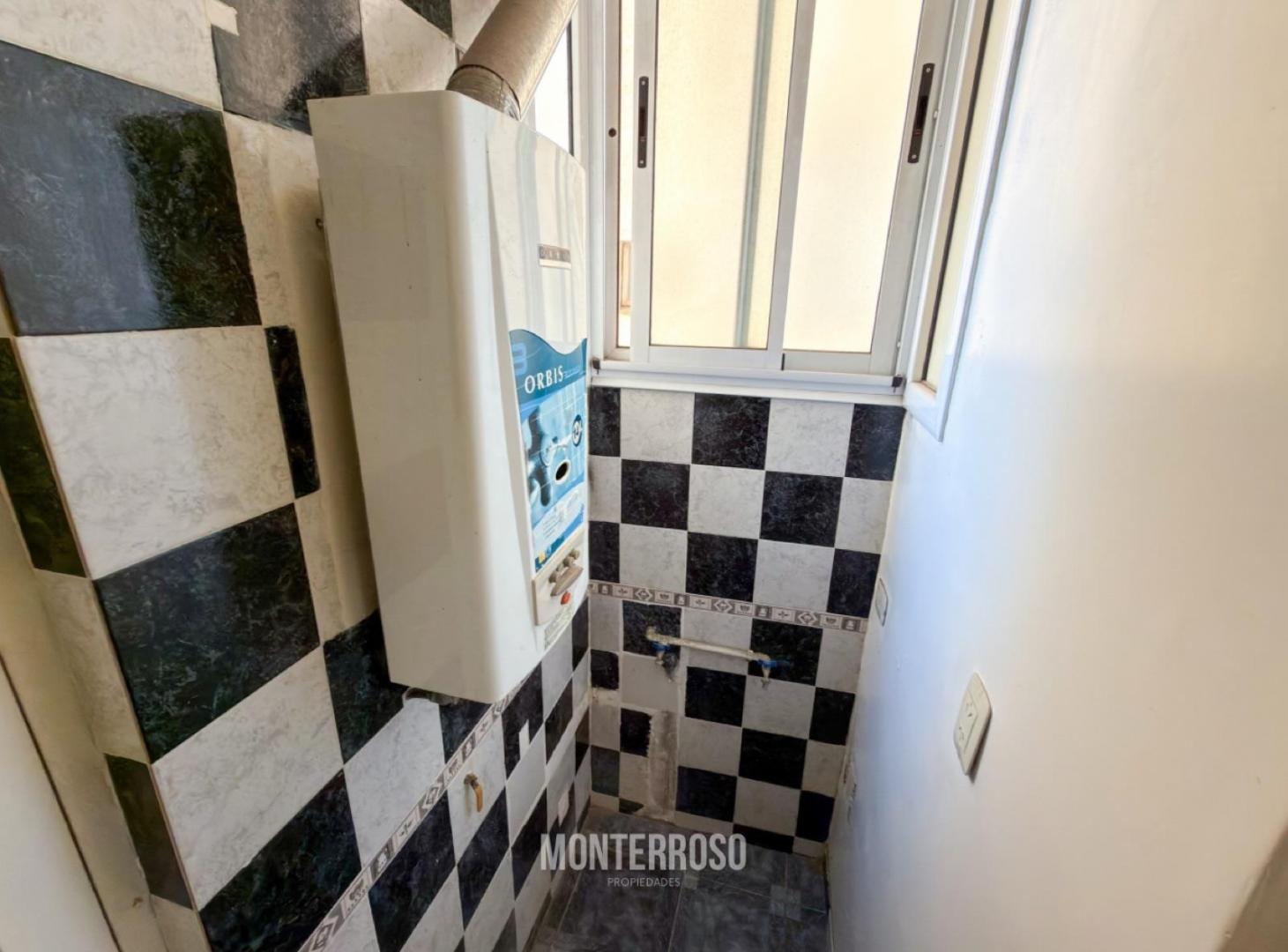 Foto de Venta Departamento 3 ambientes C/dep. - Quilmes, imagen 5