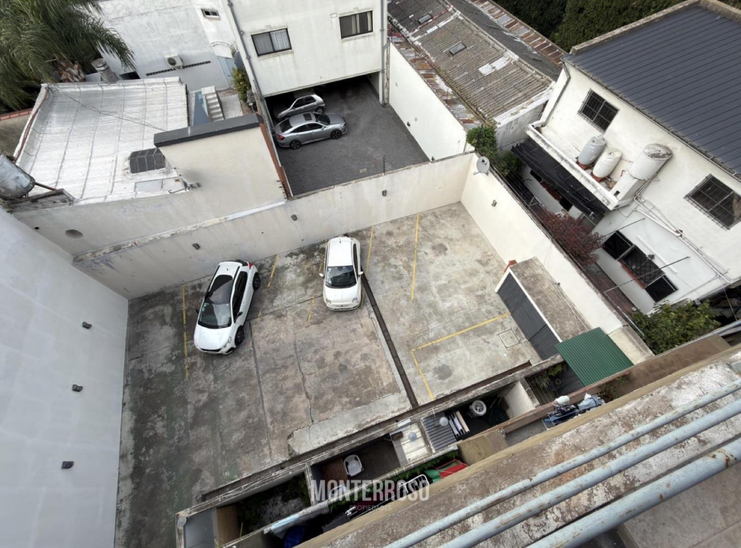Foto de Departamento - Quilmes, imagen 5