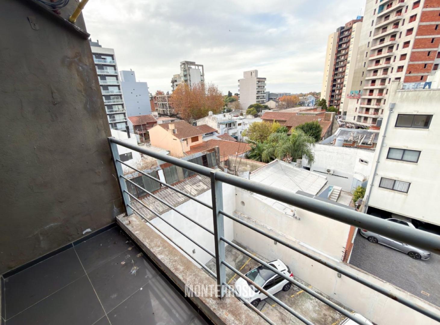 Foto de Departamento - Quilmes, imagen 4
