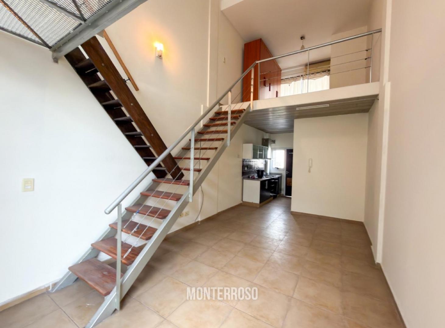 Foto de Departamento - Quilmes, imagen 2