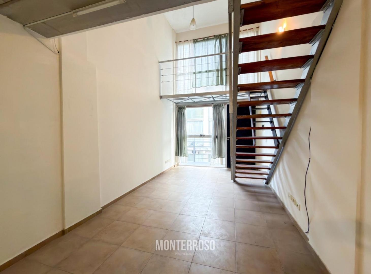 Foto de Departamento - Quilmes, imagen 1