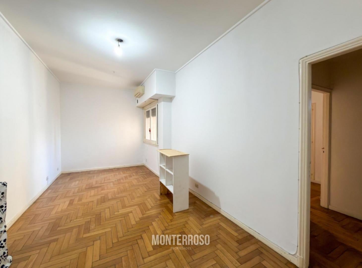 Foto de Venta Departamento 3 ambientes C/dep. - Quilmes, imagen 2
