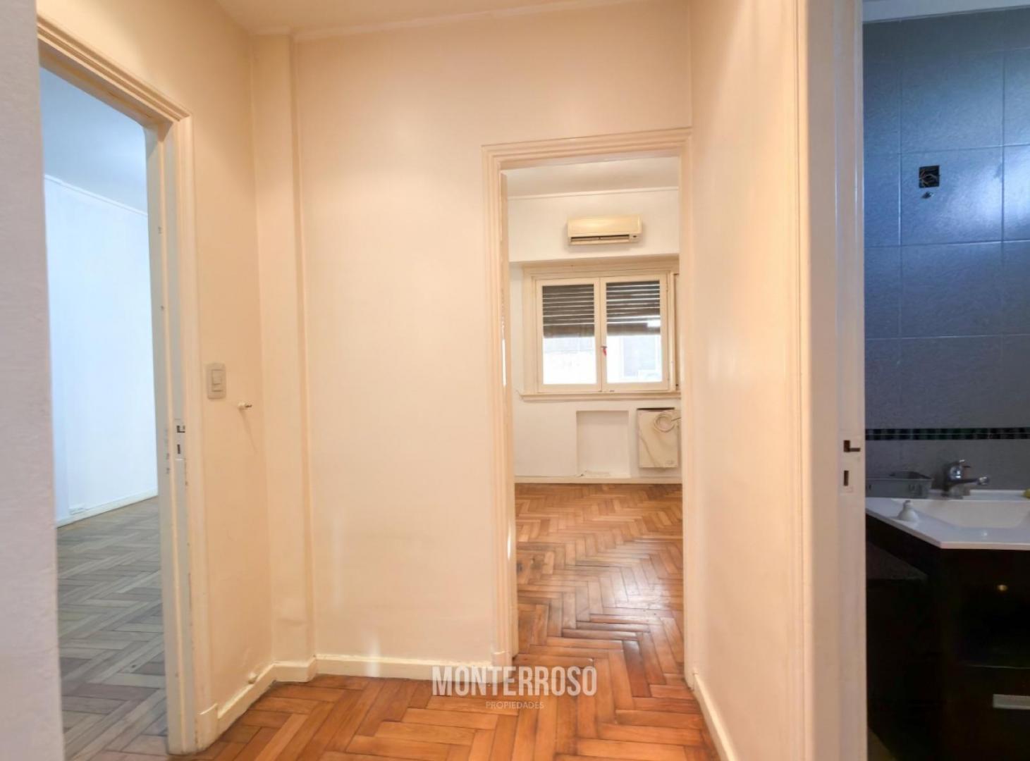 Foto de Venta Departamento 3 ambientes C/dep. - Quilmes, imagen 3