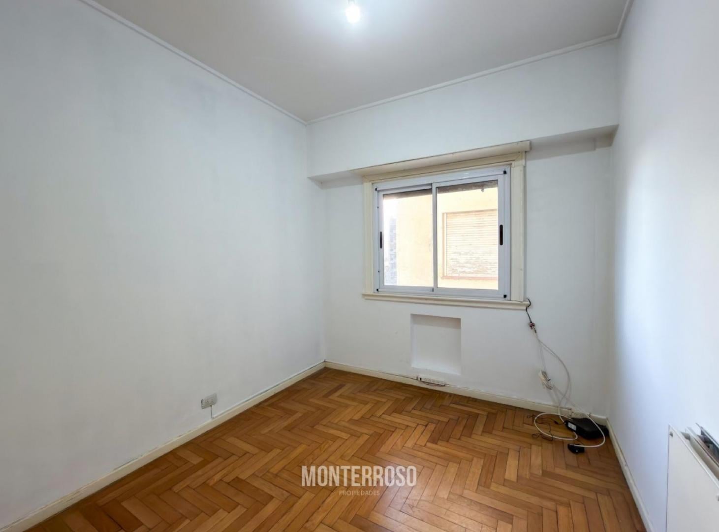 Foto de Venta Departamento 3 ambientes C/dep. - Quilmes, imagen 5