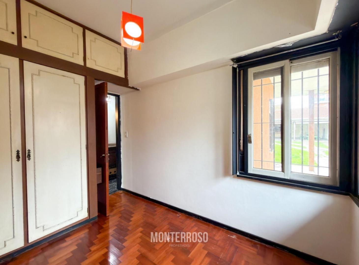 Foto de Casa - Quilmes Oeste, imagen 2