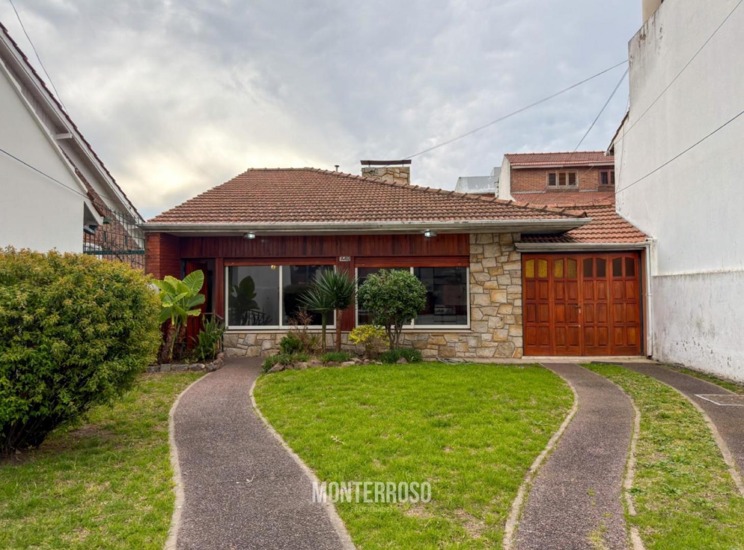 Foto de Casa - Quilmes Oeste, imagen 1