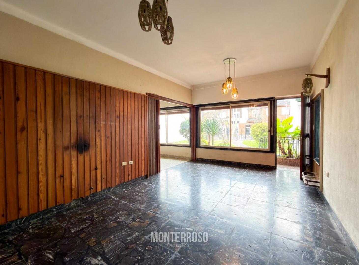 Foto de Casa - Quilmes Oeste, imagen 4