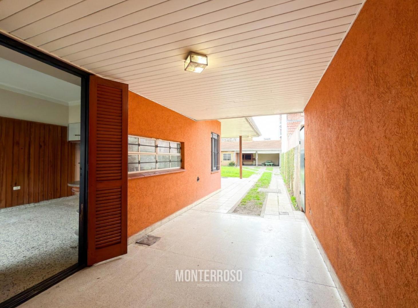 Foto de Casa - Quilmes Oeste, imagen 5