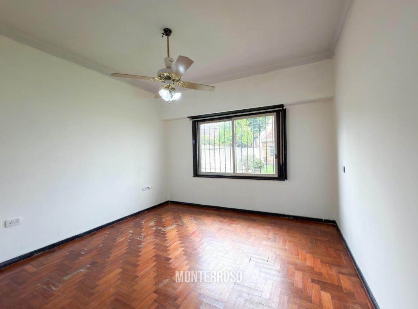 Foto de Casa - Quilmes Oeste, imagen 3
