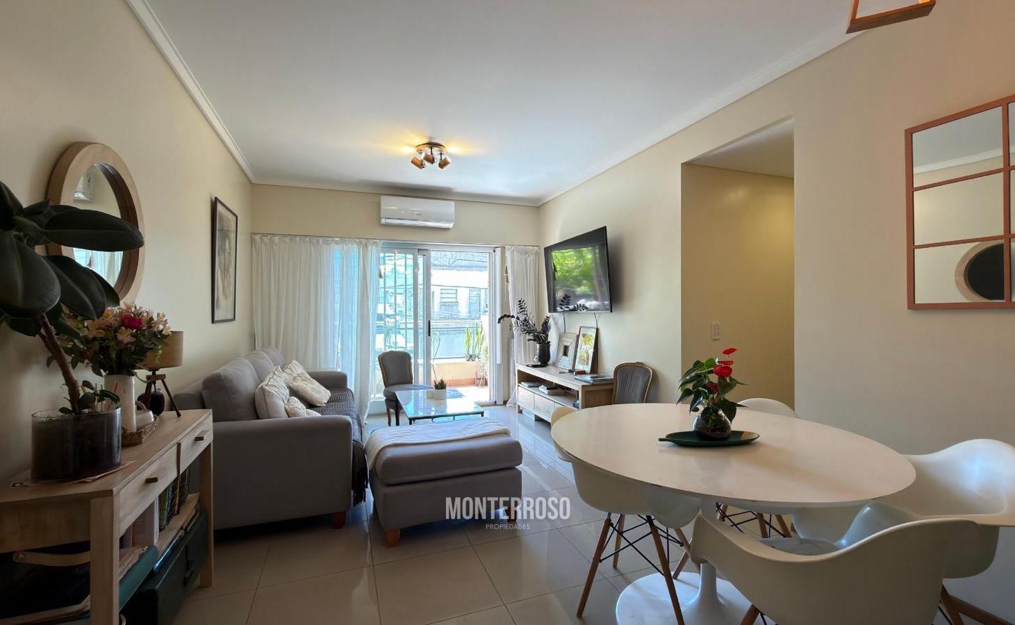 Foto de Departamento - Quilmes, imagen 4