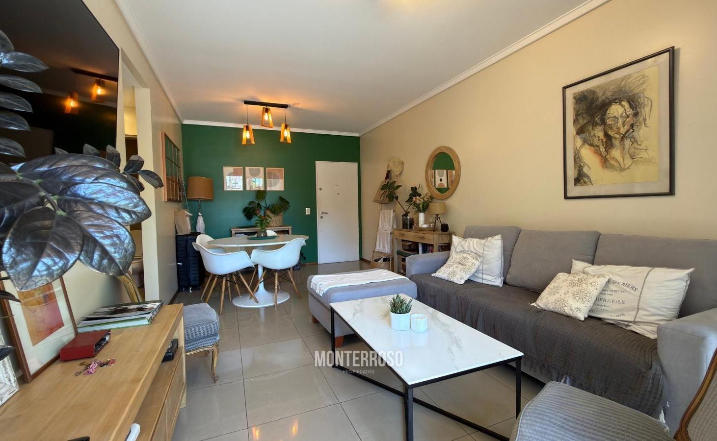 Foto de Departamento - Quilmes, imagen 3