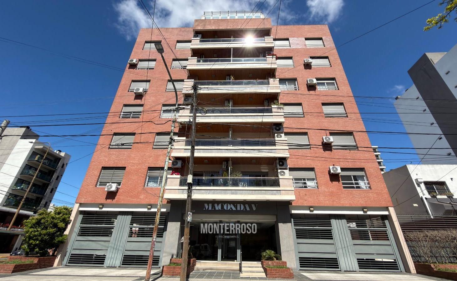 Foto de Departamento - Quilmes, imagen 2