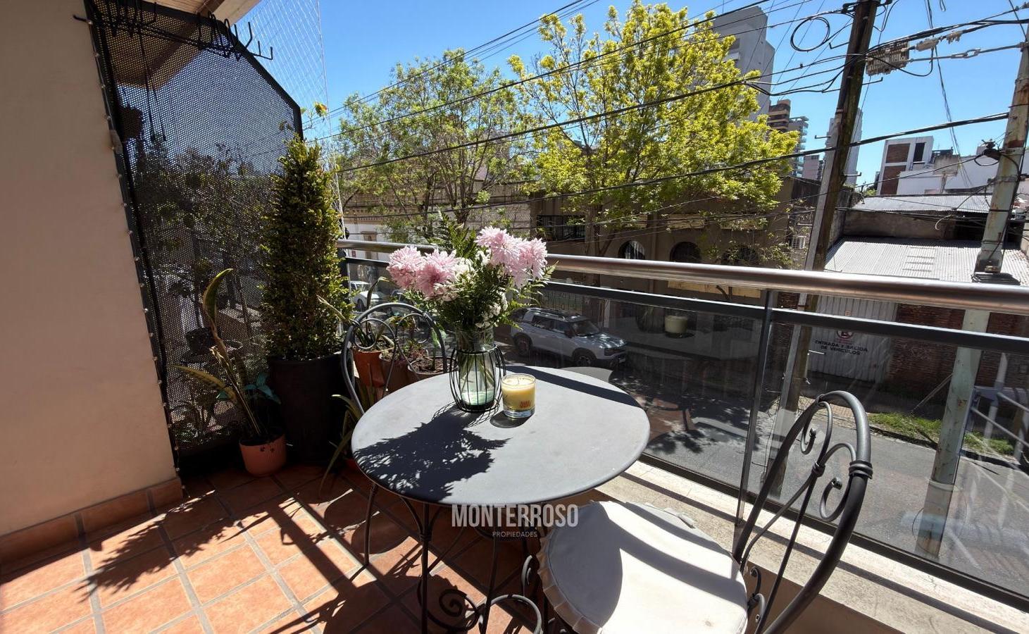 Foto de Departamento - Quilmes, imagen 5