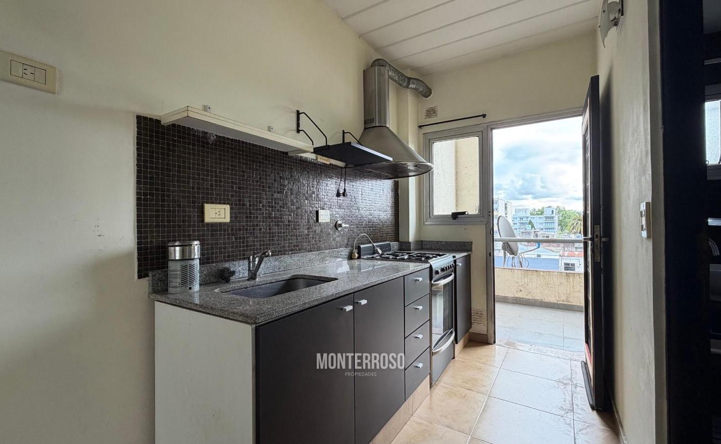 Foto de Departamento - Quilmes, imagen 3