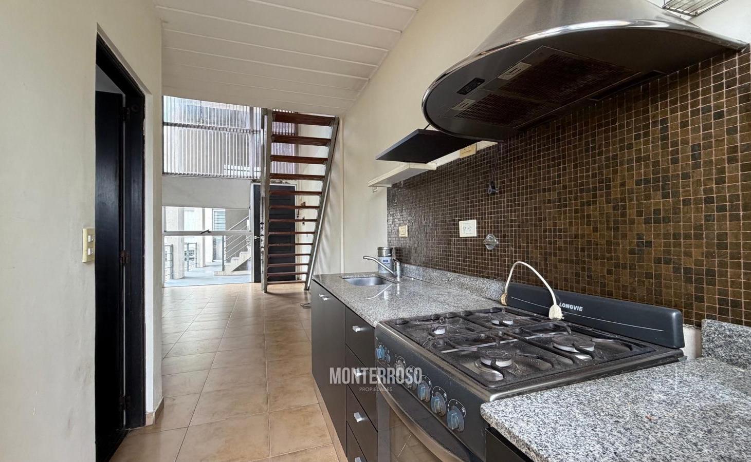 Foto de Departamento - Quilmes, imagen 4